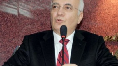 AKP'den CHP'ye 15 Temmuz resti