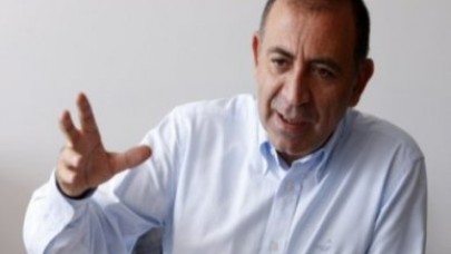 "Haklı mücadelemizin sonuna kadar arkasındayız"