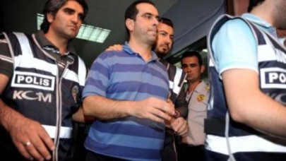 Şike soruşturmasında 7 tutuklama