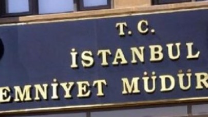 Şikede ikinci dalga geliyor