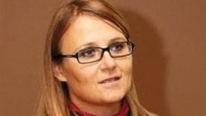 AB: Çözüm konusunda taraflara güveniyoruz