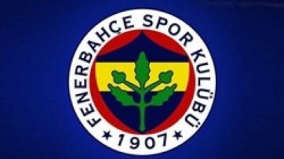 UEFA İtalya formülünü uygulayacak mı