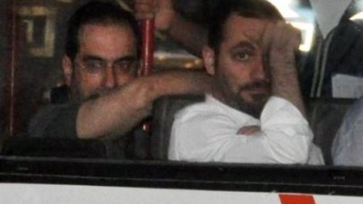 Türk futbolunda deprem gibi karar