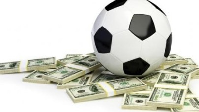 İşte şikeli 19 maçın 10'u