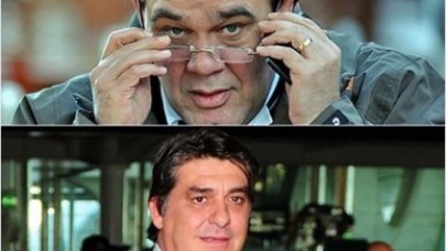 Demirören ve Adalı da şüpheli!