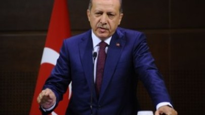 '15 Temmuz sürçülisan'
