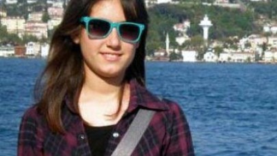 SBS şampiyonu konuştu..