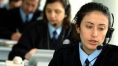 'Acele 4 kilo göğüs'