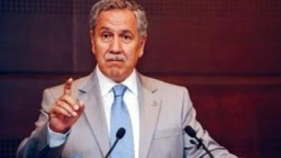 Vekillikler düşmesin