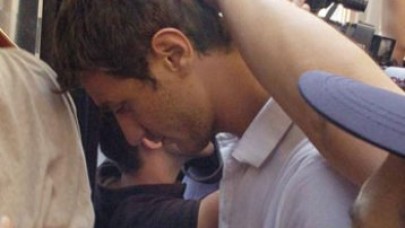 Sivasspor Korcan'ın sözleşmesini feshetti