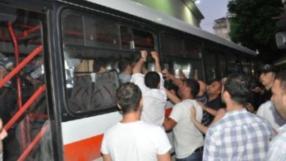 Şike soruşturmasında yeni gelişme