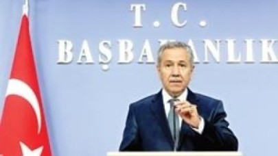 Yemin krizinde çabalar dileriz iyi sonuçlansın