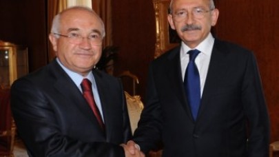 Dörtlü zirve önerisi