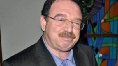 Dicle'ye son kapı da kapandı