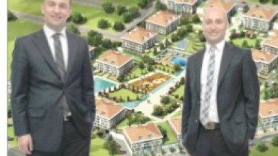 Avcılar Park’la tanışıyor