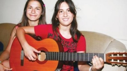 Şampiyon izmir’den