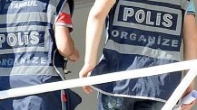 Aziz Yıldırım: Konuşursam herkes yanar