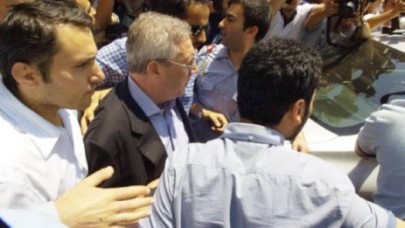 Fenerbahçe -30 puanı kabul etmiyor