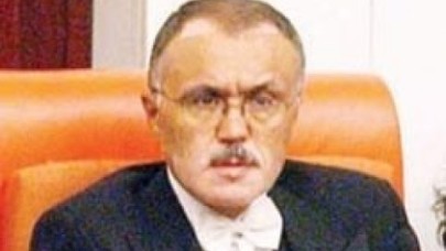 Yakut ve Sağlam Meclis başkanvekili