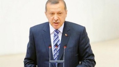 Diyalog ve uzlaşı mesajı verdi