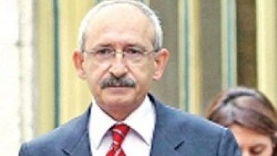 Hemen çözün demiyoruz