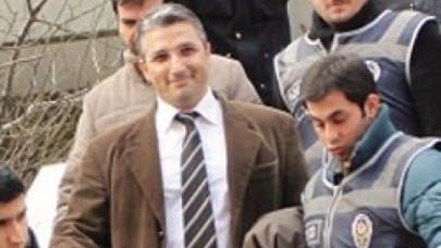 Nedim Şener, iki davadan hakim karşısına çıktı