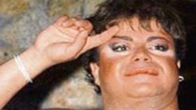 'Ben gelirim de diğer ağalarımız kızmasın'