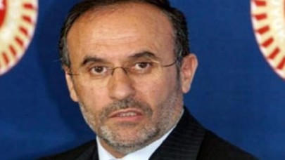 Ak Parti'li Kapusuz'dan Kılıçdaroğlu'na acil mektup