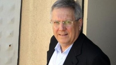 İşte Yıldırım'ın savcılık ifadesi