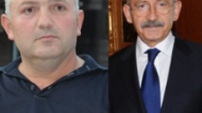 Kılıçdaroğlu'na Sözünde Durmadı Tepkisi