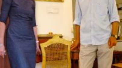 ŞİKE ŞİKE FUTBOL!