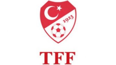 Fenerbahçe'nin geleceği masada