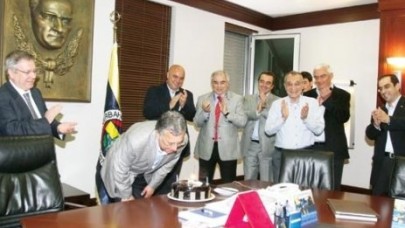 Bu fotoğraftakilerin 4’ü cezaevinde