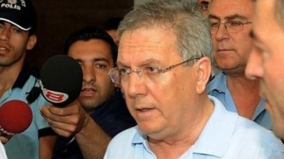 Yıldırım'ın başkanlığı bitti mi?