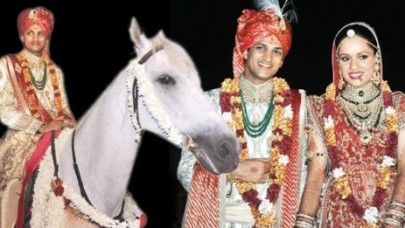 İŞTE 15 MİLYON EURO'LUK DAMAT