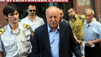 "YAVAŞ SORUN, YAVAŞ CEVAP VERELİM"