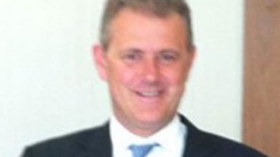 Mahmut Özgener gözaltında