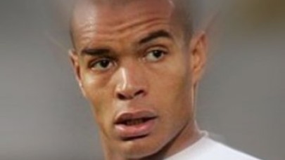 Beşiktaş'ın yıldız futbolcusu kaçtı!