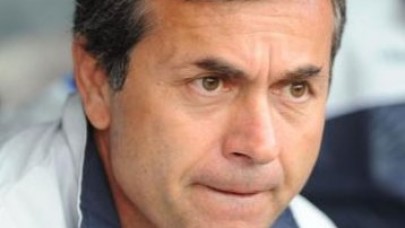 'Aksi kanıtlanana kadar!