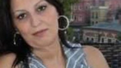 'Beni öldükten sonra mı koruyacaksınız sayın savcım?’