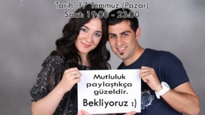 Esenyurthaber.com'da düğün var...