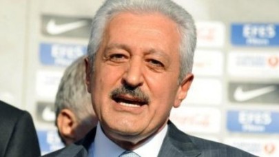 Aydınlar. İşin içinde hiç adı geçmeyen kulüp de var