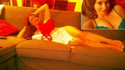 PANPİŞ'İNİ KAPTILAR