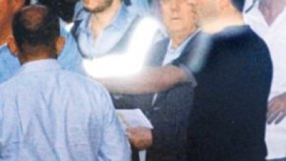 Tüm siyasiler Trabzon'u istedi