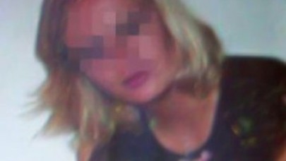 Hırsız, üç gün boyunca kadının tecavüzüne uğradı!