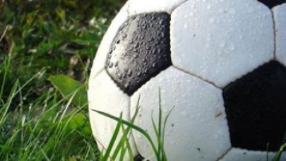 Ligle birlikte kaos da başlar