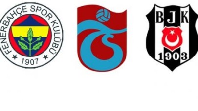 UEFA listeye onay verdi