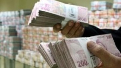 Kıdem tazminatı kalkıyor, yeni fon geliyor