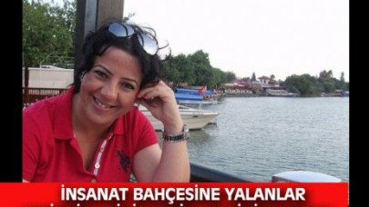 DİLEK ALTINKESER YAZDI...!