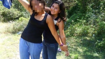 15 yaşındaki Gamze’nin katili kim?